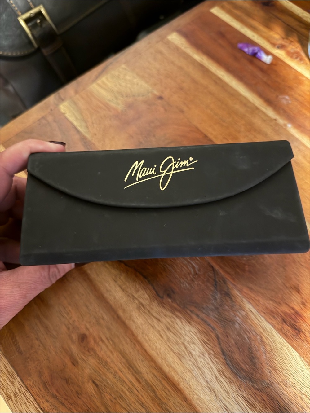 Maui Jim Rooftops - Picture 4 of 5